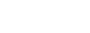 Dioxitan